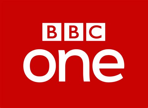 BBC One